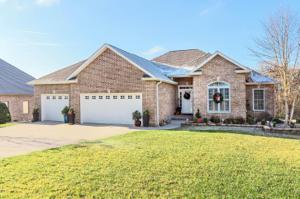 1211 Kahite Trail Tr