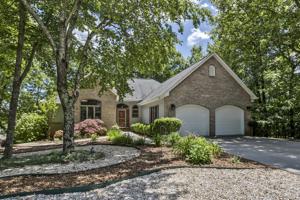 201 Osage Place