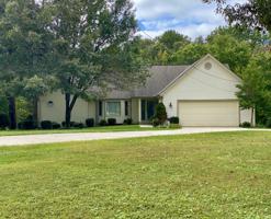 12 Windsor Point