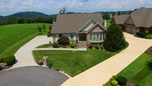 205 Wren Court