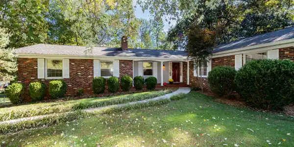 3616 Blow Drive