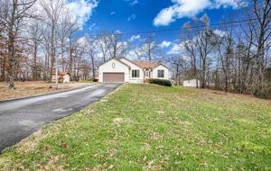 2007 Cravens Drive