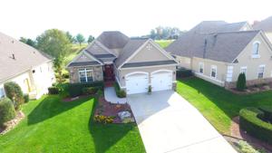 198 Heron Court
