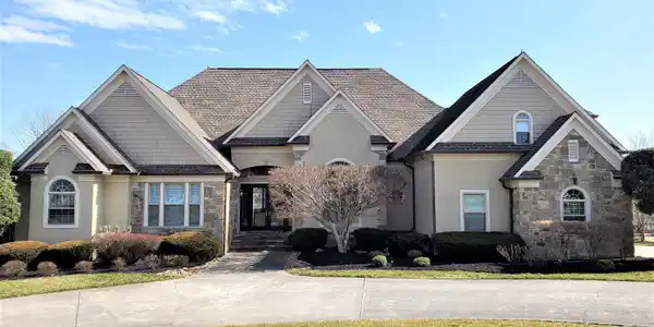 3724 Riverbrook Drive