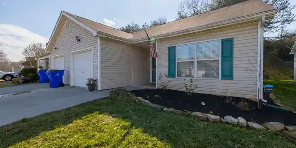 925 Ashley Michelle Court
