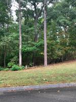 Lot 180 Woodstock Drive