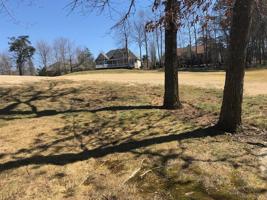 Lot 41 Mariners Drive