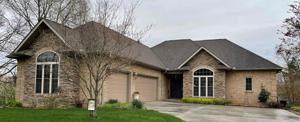 319 Tigitsi Way