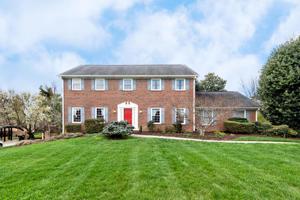 417 Cutlass Rd