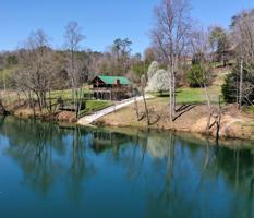 329 Lovely Bluff Rd