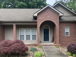 273 N Coyatee Drive