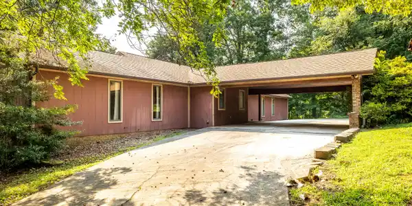 703 Rio Drive