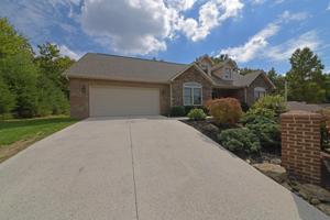 157 Markham Lane