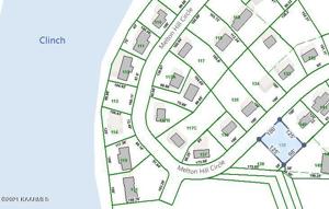 Lot 139 Melton Hill Circle