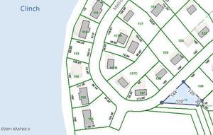 Lot 139 Melton Hill Circle