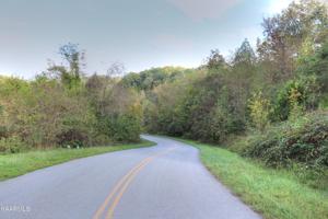 Lot 726 Merlin Lane