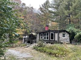 260 Shady View Lane