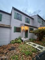 190 Hickory Nut Drive