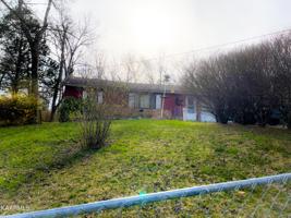 117 Becks Lane