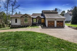 5416 Holston Hills Rd