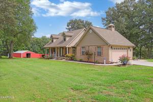 6414 Norwood Rd Rd