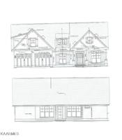 203 Elokwa Trace