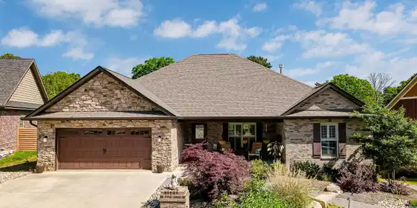 734 Conner Lane