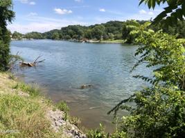 4502 Holston Hills Rd