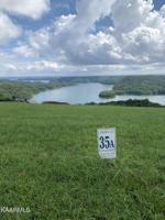 35A Swan Ridge Rd Rd