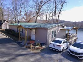 418 Lake Haven Pvt Drive