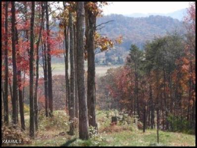 Lot 44 Bayside Blvd