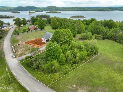 Lot 187 Pheasant View
