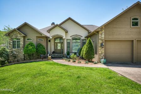 154 Motthaven Drive