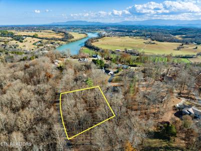 Lot 74 Eagle Nest