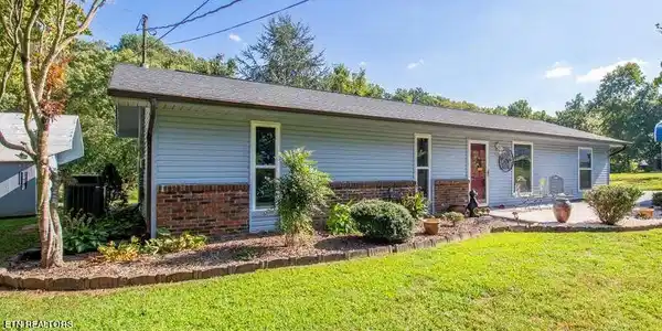 2561 Big River Overlook Dr. Drive