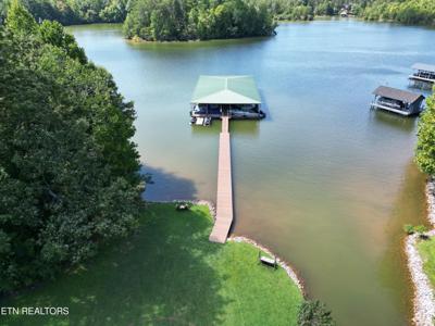 509 Sandpiper Drive