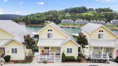 137 W Deer Village Lane