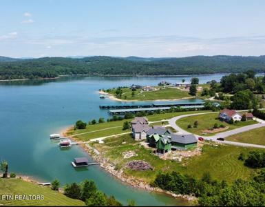 lot 366 Russell Brothers Rd