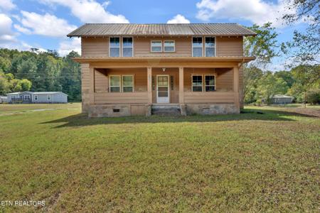 1455 Hill Rd
