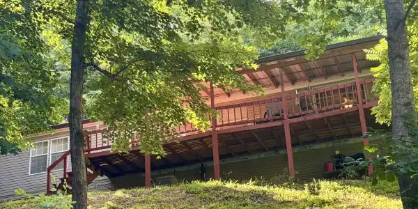 376 Norris View Drive