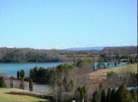L1114 Parkside Drive 1114