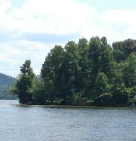 Lot 29 Block 15, Didodi Tr 29