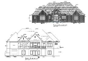 689 Sandpiper Drive