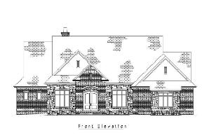 200 Kildeer Drive