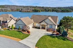 225 Sequoyah Rd