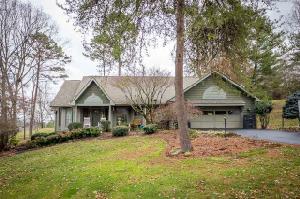 5609 Pine Barren Drive