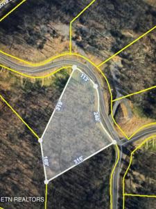 Lot 89 Harbor Ridge Lane