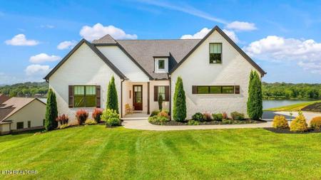 560 Silent River Lane