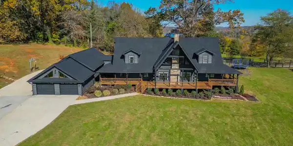 4740 Driftwood Lane