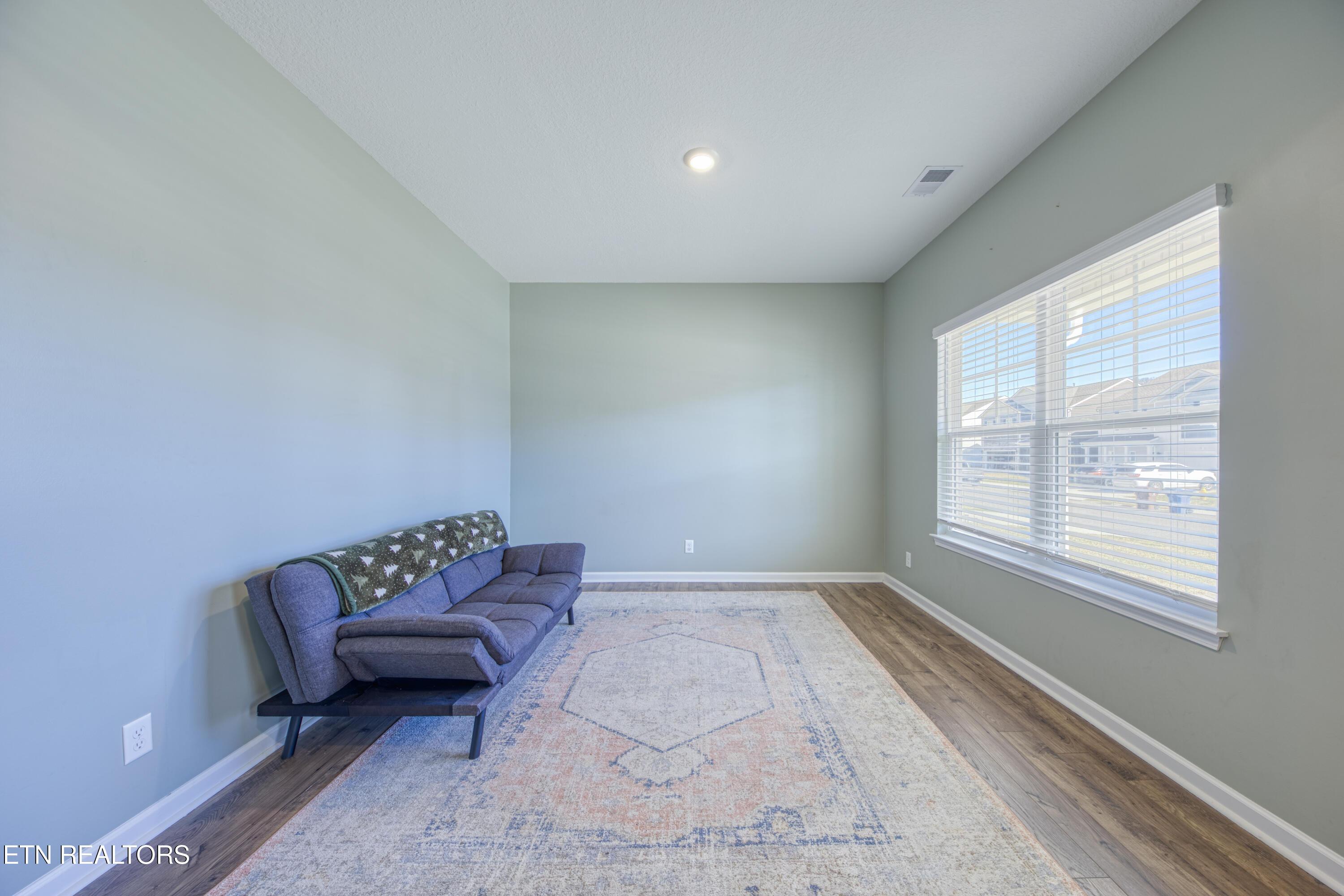 Image 3: 0H3A1522_57